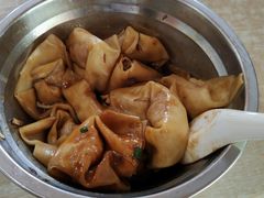 -二中酸辣汤(无锡梁溪区店)