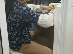 -古徽州馄饨店(宝安路店)