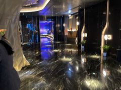 -唐宫足道·SPA·住宿24H会所(木渎店)