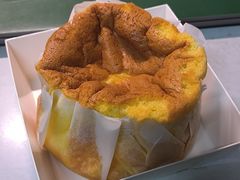 -好利来(西宸广场店)