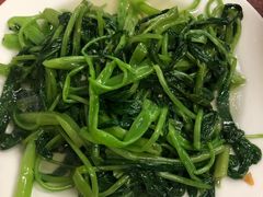 -老杨饭店(万科里店)