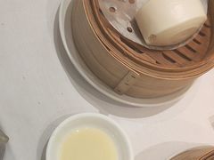 -莞香楼·正宗东莞菜(东升店)