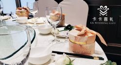 -卡卡喜糖伴手礼·商务礼宝宝礼·婚礼用品