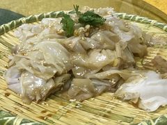 -成惠食府(赤岗店)