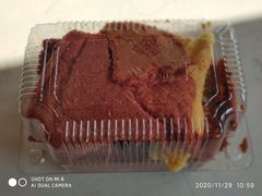 -嘉年华面包房餐厅（饺子馆）(陶然亭店)