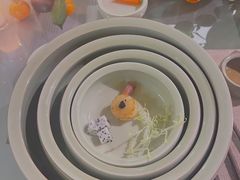 香煎澳带-澳珀食堂