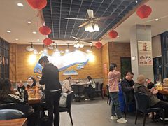 -宋都禾源·灌汤包子(汉兴路直营店)