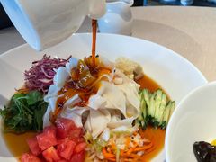 -大鸭梨烤鸭(石佛营店)