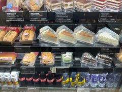 -COSTA COFFEE(西贸凯德晶品4层2店)