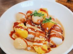-新旺茶餐厅(鑫耀·光环live店)