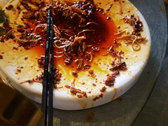 -竹溪一号·天域阁(骑马山店)