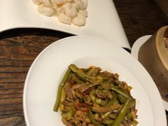 -瓦库茶馆17号(海汇港店)