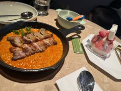 -Bco豆库(雨花客厅店)