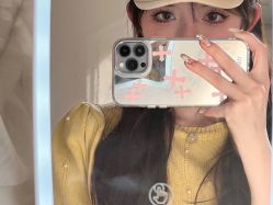 -明天见·化妆造型工作室
