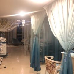 -粤榕汇·高端SPA