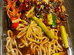 -馋嘴猫北京食堂·烤鸭·宵夜(亚运村店)