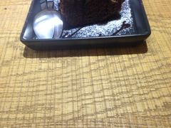 研途咖啡馆-研途咖啡馆(健康路店)