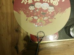 -渝福顺重庆火锅(雷锋路店)