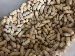 -米二红烧兔(华阳店)