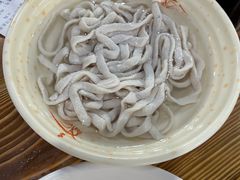 -章记正宗南岗鱼蛋火锅