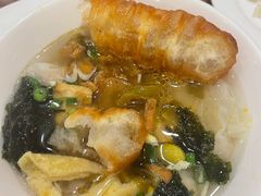 -绍兴上虞雷迪森云锦大酒店