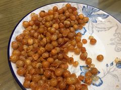-幺妹川味·川人川菜(佛城西路店)