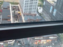 -希悦酒店(龙泉驿区政务中心店)