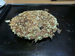 -鹤桥风月(ヨドバシ梅田店)