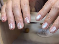 -Nail Me美甲美睫
