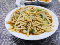 -田记炒炮