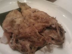 -粗茶淡饭·汉口公馆(循礼门店)