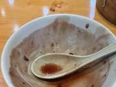 -闫家粥铺(吉林大路店)