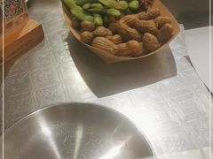 -有局·成都市井烧烤·精酿啤酒(双楠店)