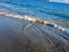 -亚龙湾中心广场