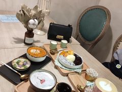 -春风·有糖(崇宁路店)