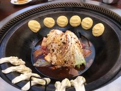 -小媳妇铁锅炖鱼(世博园店)
