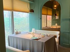 -南堂馆·新川菜(春熙路店)