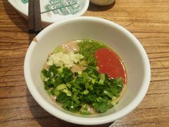 -额尔敦草原涮羊肉·烧烤(冻青树总店)