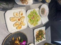 -和风铁板料理(山姆会员店)