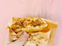 -高行汤团店(金高路店)