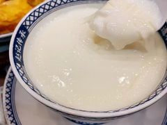 -赵记传承·中国甜品(福州总店)