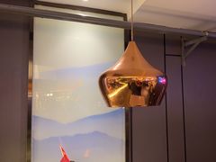 -千家粗粮王(MOMOPARK店)