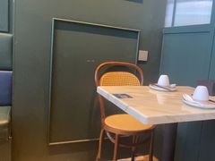 -章记星洲 · 新加坡餐厅(望京店)