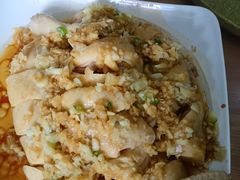 -粤华烧腊(胥口店)
