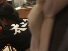 -狮头牌卤味研究所·卤味饭(花城汇南区店)