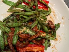 -新吉士·上海菜(浦东LCM置汇旭辉店)