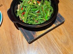 -7017浙菜•建德味(中财店)