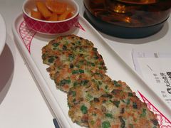 -谭厨中山传家菜.乳鸽.脆鲩鱼(华强北中航城店)