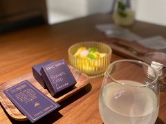 -CHIC1699远洋私厨