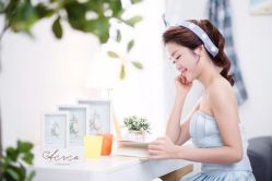 -爱城婚纱摄影·品质严选店